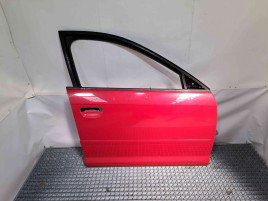 Usa dreapta fata Audi A3 Sportback (8PA) [Fabr 2004-2013] LY3J