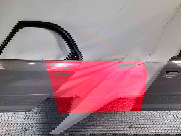 Usa dreapta fata Audi A3 Sportback (8PA) [Fabr 2004-2013] LY3J