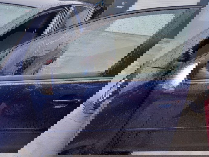 Usa stanga fata Volkswagen Golf 5 1.9 BKC OEM 2004-2008