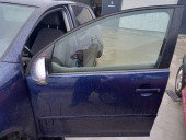 Usa stanga fata Volkswagen Golf 5 1.9 BKC OEM 2004-2008