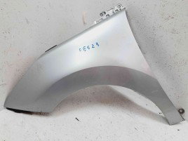 Aripa stanga fata Peugeot 5008 [Fabr 2009-2017] EZR