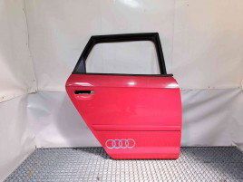 Usa dreapta spate Audi A3 Sportback (8PA) [Fabr 2004-2013] LY3J