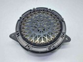  Boxa dreapta fata Peugeot 207 (WA) [Fabr 2006-2012] 9664955880