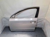 Usa stanga fata Volkswagen Passat B6 Variant (3C5) [Fabr 2005-2010] LR7L