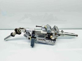 Ax coloana volan Mercedes Clasa E (W212) AMG [Fabr 2009-2016] A2124601516 3.0 CDI 642850 170KW / 231CP 3.0 CDI 642850 170KW / 231CP