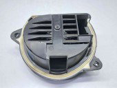  Boxa dreapta fata Peugeot 207 (WA) [Fabr 2006-2012] 9664955880