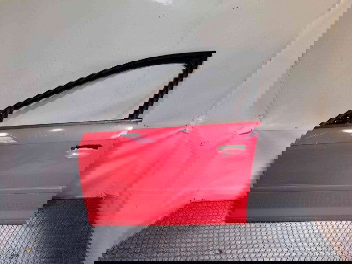 Usa stanga fata Audi A3 Sportback (8PA) [Fabr 2004-2013] LY3J