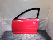 Usa stanga fata Audi A3 Sportback (8PA) [Fabr 2004-2013] LY3J