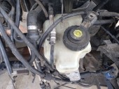 Vas lichid frana Volkswagen Golf 5 1.9 BKC OEM 2004-2008