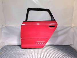 Usa stanga spate Audi A3 Sportback (8PA) [Fabr 2004-2013] LY3J