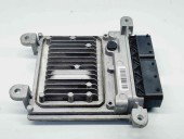 Calculator motor ECU Mercedes Clasa E Coupe (C207) [Fabr 2009-2016] A6519003701 | A6519012101 2.2 CDI 651911  2.2 CDI 651911 143KW / 194CP