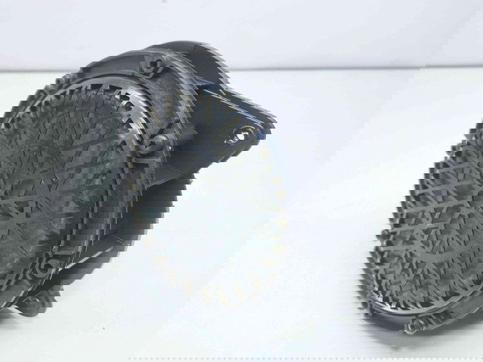  Boxa dreapta fata Peugeot 207 (WA) [Fabr 2006-2012] 9664955880