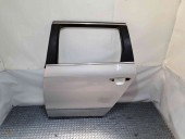 Usa stanga spate Volkswagen Passat B6 Variant (3C5) [Fabr 2005-2010] LR7L