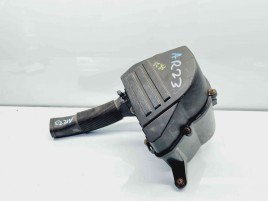 Carcasa filtru aer Skoda Rapid (NH3) [Fabr 2012-2019] 6R0129601C 1.6 TDI CAYC 77KW / 105CP  