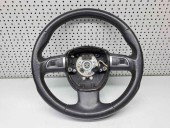  Volan Audi A3 Sportback (8PA) [Fabr 2004-2013] 8R0419091FTNA