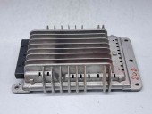  Amplificator audio Audi A3 Sportback (8PA) [Fabr 2004-2013] 8P4035223D