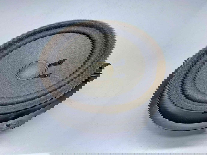  Boxa stanga fata Ford Fiesta 6 [Fabr 2008-2019] AA6T-18808-AA