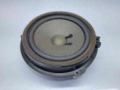  Boxa stanga fata Ford Fiesta 6 [Fabr 2008-2019] AA6T-18808-AA