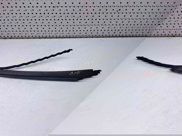  Brat stergator haion Audi A3 Sportback (8PA) [Fabr 2004-2013] 5JA955707A