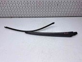  Brat stergator haion Audi A3 Sportback (8PA) [Fabr 2004-2013] 5JA955707A