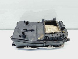 Carcasa filtru aer Mercedes Clasa E Coupe (C207) [Fabr 2009-2016] A5610901701 2.2 CDI 651911  2.2 CDI 651911 143KW / 194CP