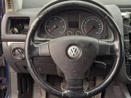 Volan Volkswagen Golf 5 1.9 BKC OEM 2004-2008