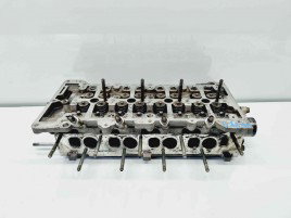 Chiulasa Opel Insignia A [Fabr 2008-2016] 55576540 2.0 CDTI A20DTH  2.0 CDTI A20DTH 110KW / 150CP