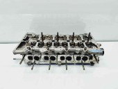 Chiulasa Opel Insignia A [Fabr 2008-2016] 55576540 2.0 CDTI A20DTH  2.0 CDTI A20DTH 110KW / 150CP