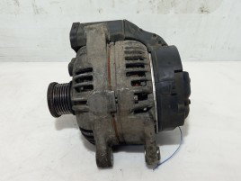 Alternator Opel Vectra C 3.0 CDTI 13125525 2003-2008