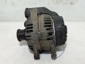 Alternator Opel Vectra C 3.0 CDTI 13125525 2003-2008