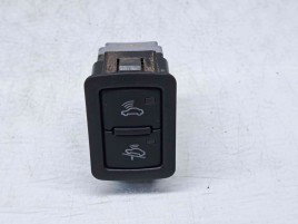  Butoane dezactivare alarma Audi A3 Sportback (8PA) [Fabr 2004-2013] 4F0962109
