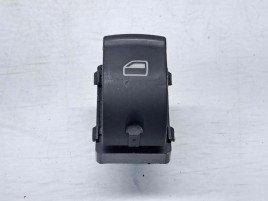  Buton geam dreapta spate Audi A3 Sportback (8PA) [Fabr 2004-2013] 4F0959855A