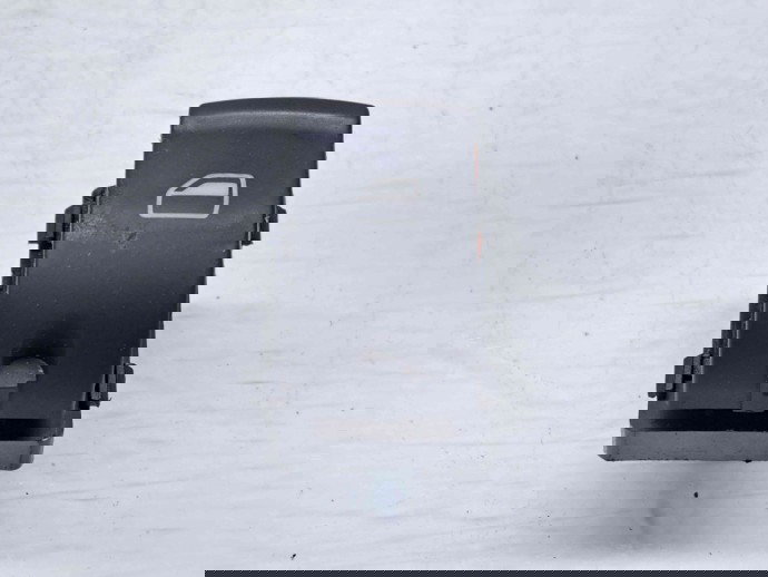  Buton geam dreapta spate Audi A3 Sportback (8PA) [Fabr 2004-2013] 4F0959855A