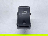  Buton geam dreapta spate Audi A3 Sportback (8PA) [Fabr 2004-2013] 4F0959855A