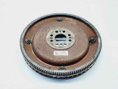 Coroana volanta Mercedes Clasa E Coupe (C207) [Fabr 2009-2016] OEM 2.2 CDI 651911