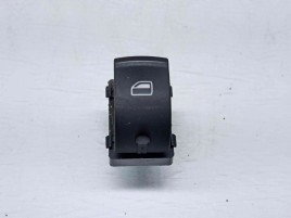  Buton geam stanga fata Audi A3 Sportback (8PA) [Fabr 2004-2013] 4F0959855A