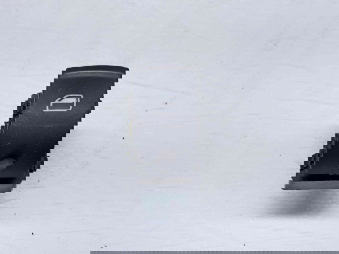  Buton geam stanga fata Audi A3 Sportback (8PA) [Fabr 2004-2013] 4F0959855A