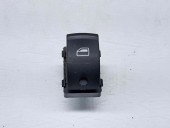  Buton geam stanga fata Audi A3 Sportback (8PA) [Fabr 2004-2013] 4F0959855A