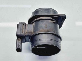 Debitmetru aer Skoda Rapid (NH3) [Fabr 2012-2019] 03L906461 1.6 TDI CAYC 77KW / 105CP  