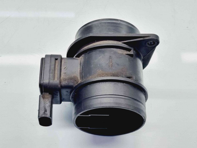 Debitmetru aer Skoda Rapid (NH3) [Fabr 2012-2019] 03L906461 1.6 TDI CAYC 77KW / 105CP  