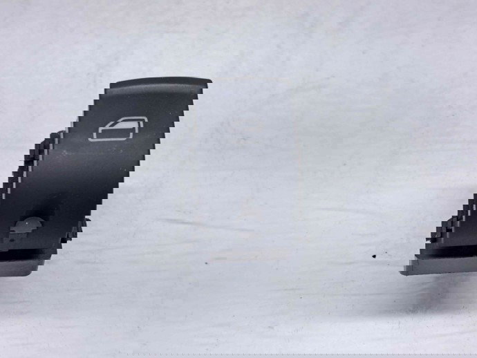  Buton geam stanga spate Audi A3 Sportback (8PA) [Fabr 2004-2013] 4F0959855A