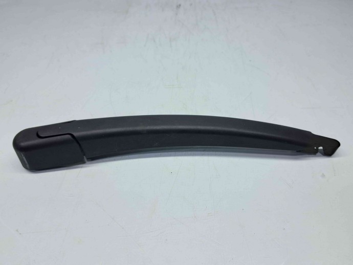  Brat stergator haion Ford Fiesta 6 [Fabr 2008-2019] 8A61-17406-AA