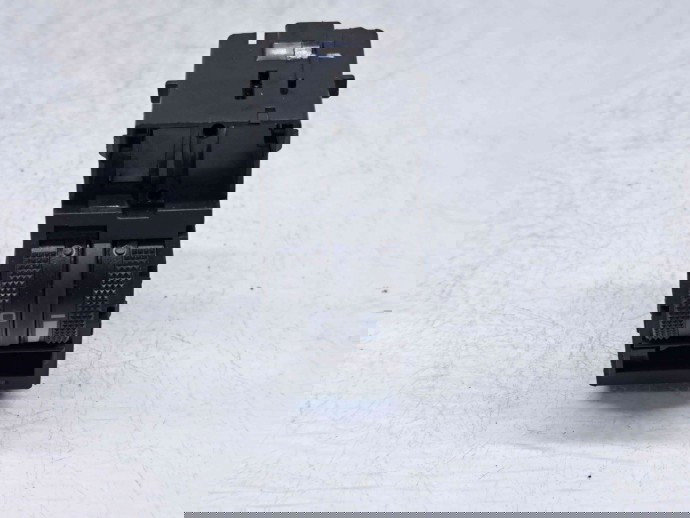  Buton reglaj far Audi A3 Sportback (8PA) [Fabr 2004-2013] 8P0919094