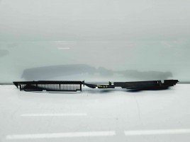 Deflector aer Volkswagen Passat B6 Variant (3C5) [Fabr 2005-2010] OEM