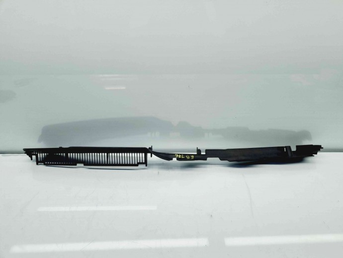 Deflector aer Volkswagen Passat B6 Variant (3C5) [Fabr 2005-2010] OEM