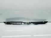 Deflector aer Volkswagen Passat B6 Variant (3C5) [Fabr 2005-2010] OEM