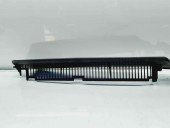 Deflector aer Volkswagen Passat B6 Variant (3C5) [Fabr 2005-2010] OEM