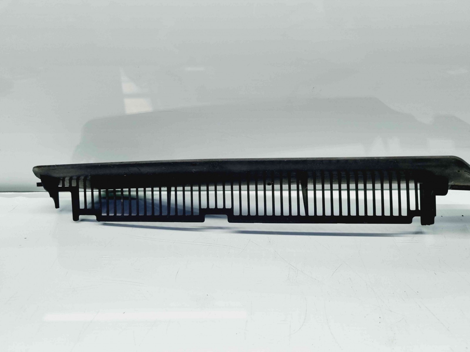 Deflector aer Volkswagen Passat B6 Variant (3C5) [Fabr 2005-2010] OEM - imagine 2