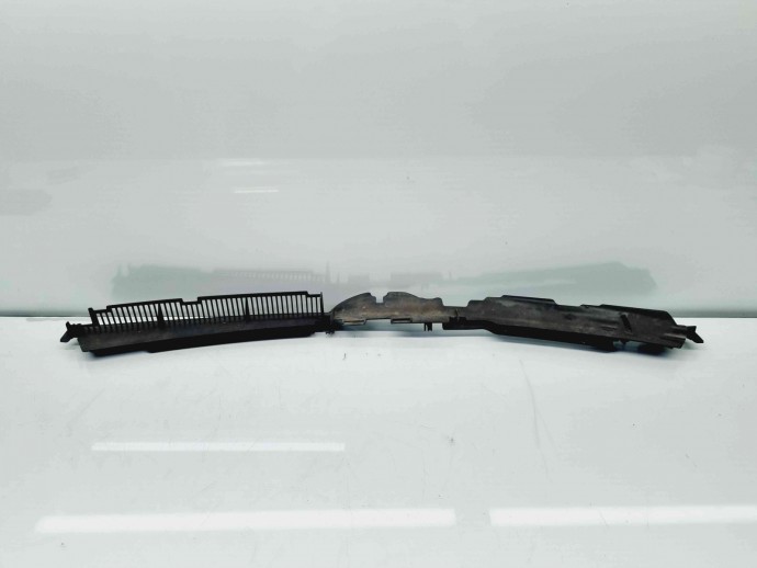Deflector aer Volkswagen Passat B6 Variant (3C5) [Fabr 2005-2010] OEM