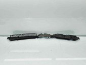 Deflector aer Volkswagen Passat B6 Variant (3C5) [Fabr 2005-2010] OEM